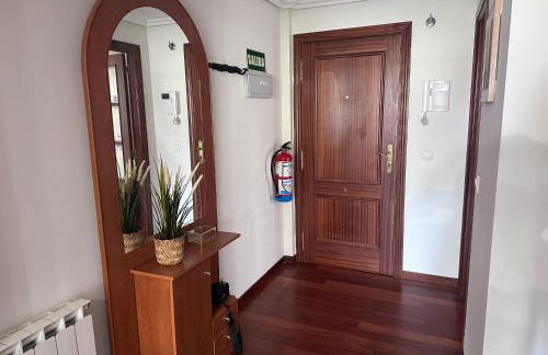 Soto de la Marina apartamento cerca playa - Foto 3