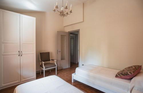 Casale San Giacomo Apartments - Foto 14