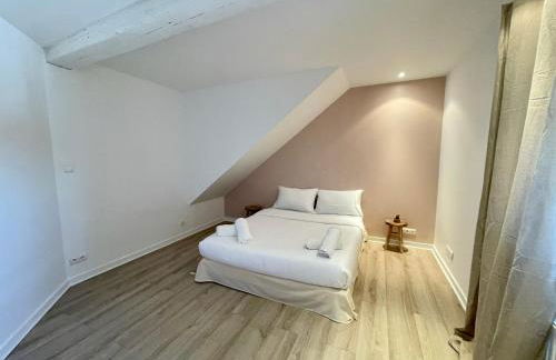 Slocations - Foto 11