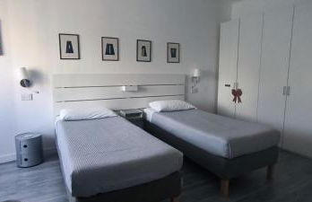 Casa Giustiniano - Metro San Paolo - Foto 22