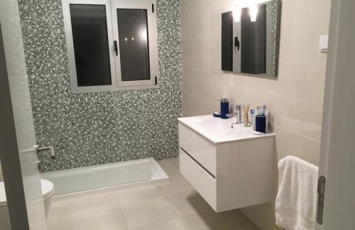 Sitio Ocean Views - Foto 18