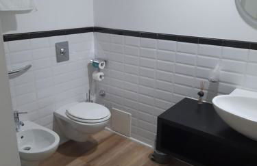 Jolly casa 1 - Foto 8