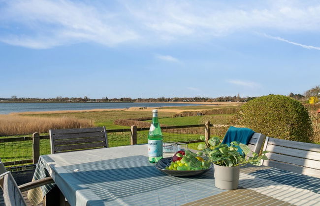 "Velika" - 25m to the fjord - Foto 26