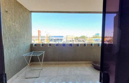 Espetacular - Foto 11