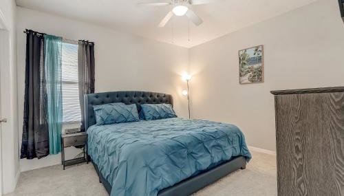 Relax with Nature/ Home Away from home - Foto 2