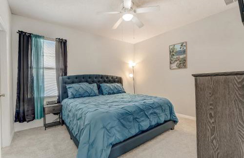 Relax with Nature/ Home Away from home - Foto 2