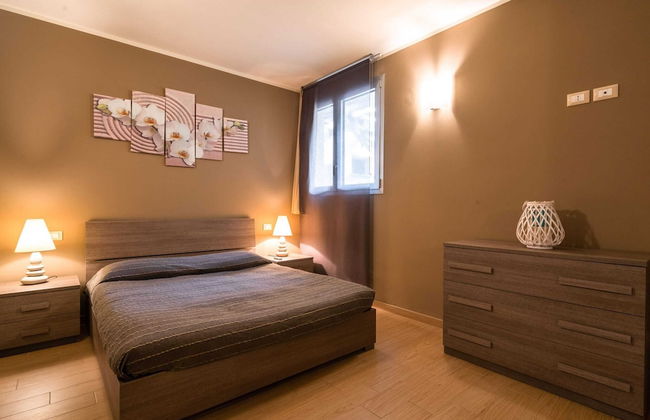 Belvilla by OYO Casa Giada - Foto 2