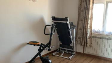 Casalebellavista - Foto 4