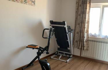 Casalebellavista - Foto 4