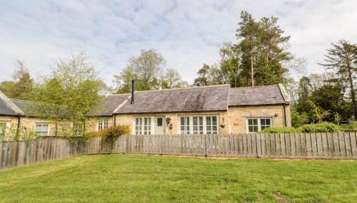 Kizzie Cottage - Photo 2