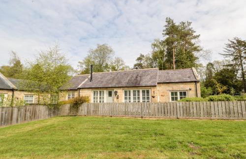 Kizzie Cottage - Photo 2