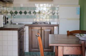 Agriturismo Il Pozzo - Foto 26