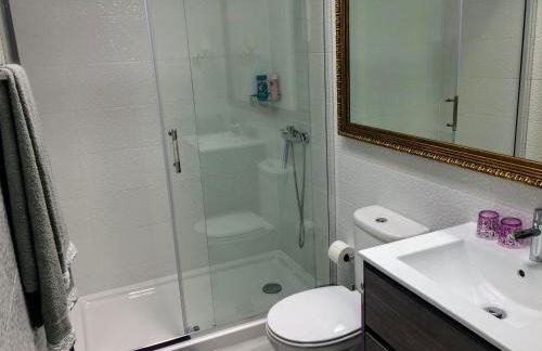 Casa Pedro e Ines - Foto 78