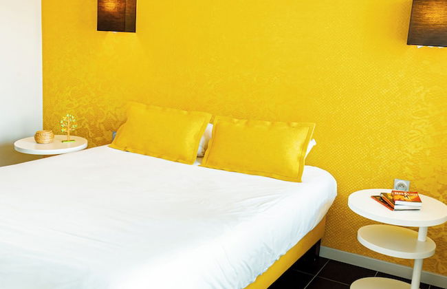 Tempologis Le Saint Germain Grenoble - Photo 10