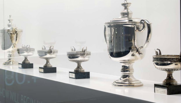 Rafa Nadal Museum Tickets - Photo 2