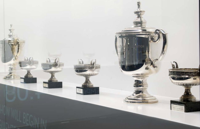 Entrada al Museo Rafa Nadal - Foto 2