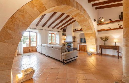 Moli D'en Mig - Foto 32