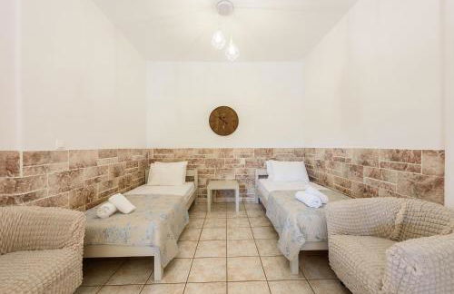 Sea Breeze Studios Paros III - Photo 11