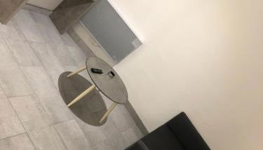 Appartement T1 bis Spacieux Chaleureux proche CNPE Centre Ville - Foto 5