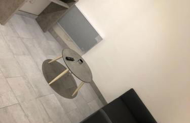 Appartement T1 bis Spacieux Chaleureux proche CNPE Centre Ville - Foto 5