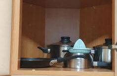 Apartment Mayor La Basilica - Photo 14