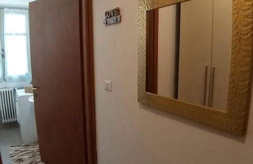 Monolocale Antica Argenteria II a pochi passi dalla stazione e dal centro - Foto 11