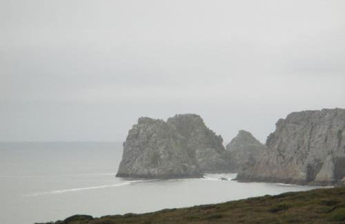 Appartements Tonton Jo - Foto 14