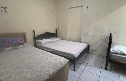 Paraíso Oculto - Foto 2