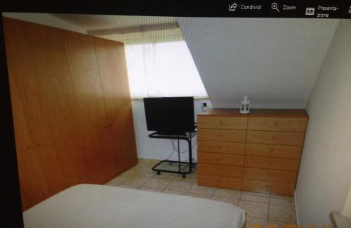 Casa vacanze "Le tre sorelle" - Foto 1