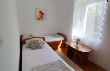 Apartments Milevčić - Foto 20