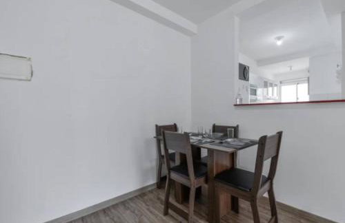 Carapicuiba 2 Quartos Econômico Completo Vaga - Foto 8