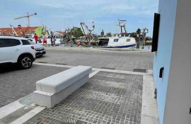 Le Vele Luxury Mini Apartment - Foto 22