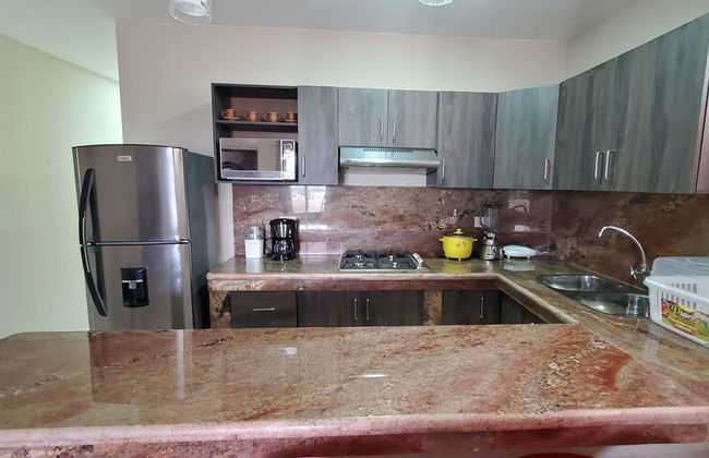 NCG Comegua 1 - Foto 8