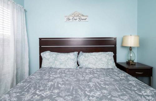 Be Our Guest at Emerald Island - Foto 36