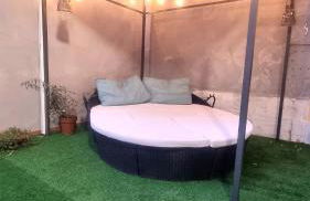 Gemelli House Rome - Monte Mario - Foto 25