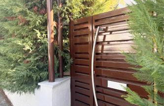 Terra Bianca Villa - Foto 42