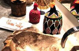 Casa'Lex, magnífica casa perto do mar - Foto 18