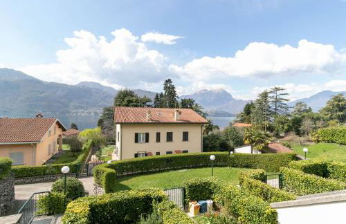 KG Lierna Lake View - Foto 13