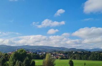 Ferienwohnung Macht - Foto 25