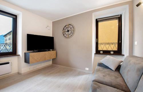 Le Lavande - Photo 10