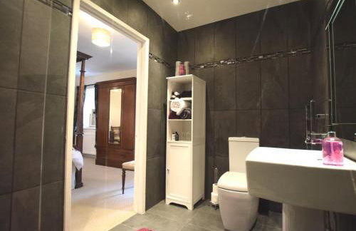 1 Bed in Newcastle Upon Tyne oc-49414 - Foto 10