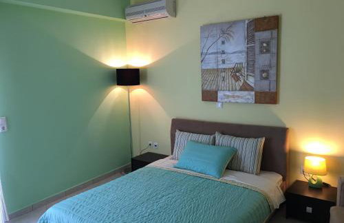 Schoinaria Bay - Foto 29