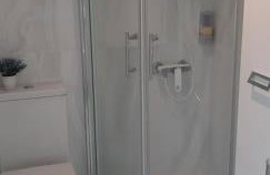 FAMILY APARTMENT ZRNKA s besplatnim parkingom - Photo 29