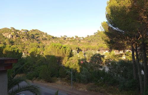 Villa Rosa Amparo - Foto 31