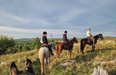 Apartment Nina - Foto 25