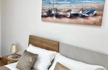 Corte dei Sogni - Foto 27