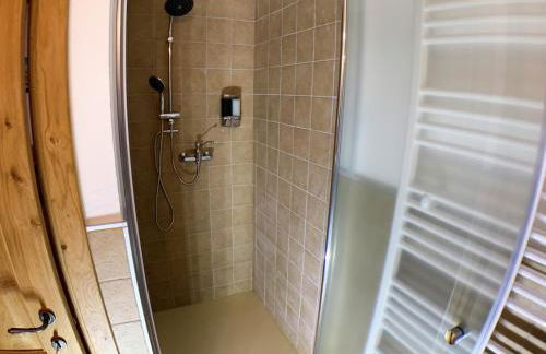 ILIA House - Foto 28