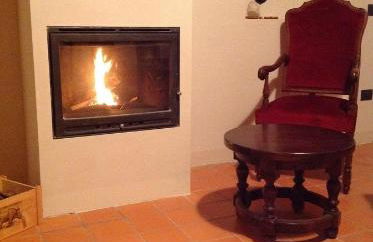 Sangrato 1883 - Foto 37