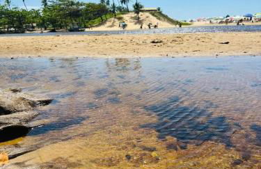 Canto da Jandaia Imbassaí - Foto 20