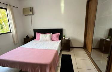 Pontal House - Foto 14